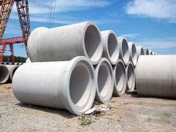 水泥管在使用中的注意事項(xiàng)